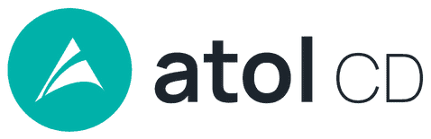 Atol CD