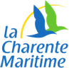 Charente-Maritime
