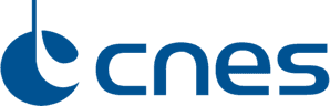 CNES