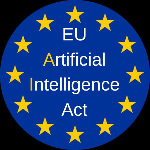 EU AI Act