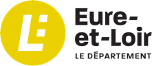 Eure-et-Loir