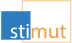 Stimut