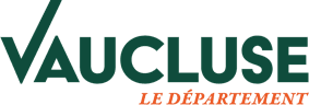Vaucluse