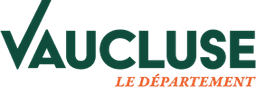 Vaucluse