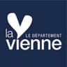 Vienne